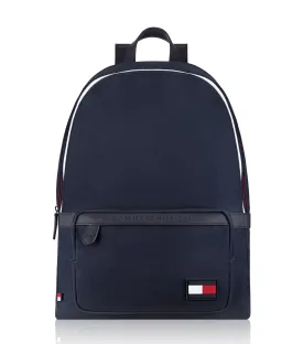 Free Impact Backpack