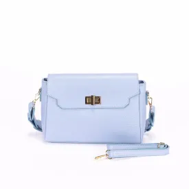 Graziella Ladies Bag