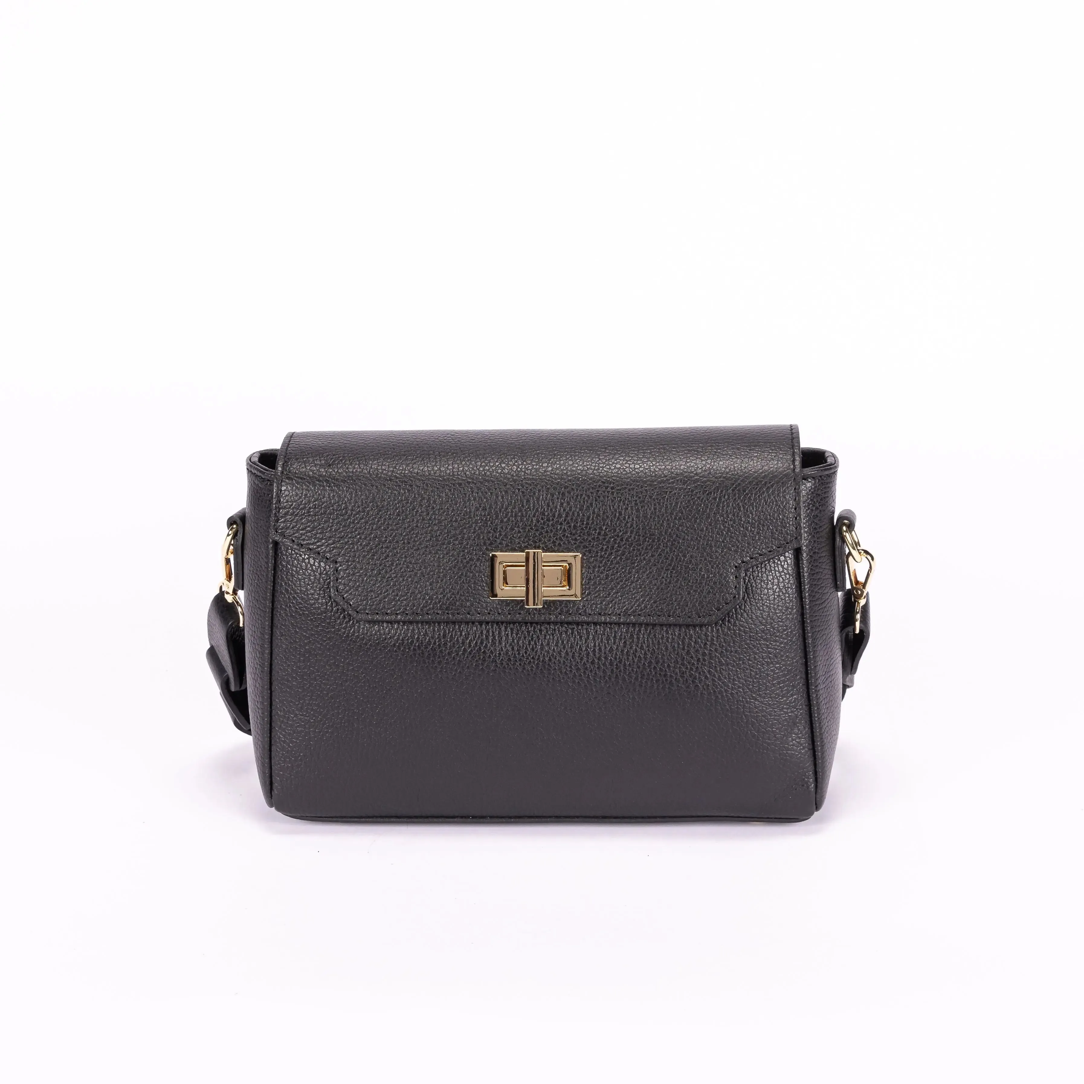 Graziella Ladies Bag
