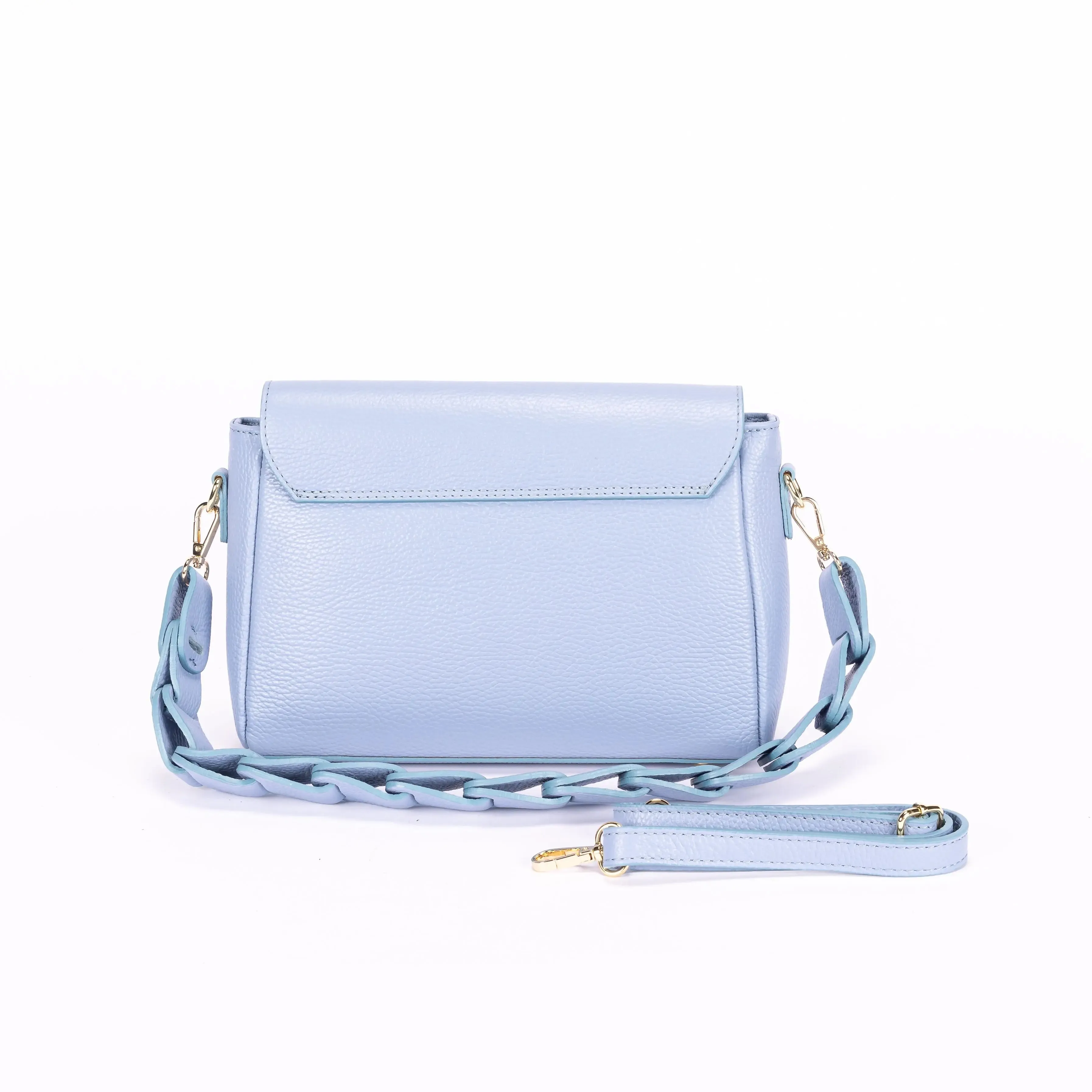 Graziella Ladies Bag