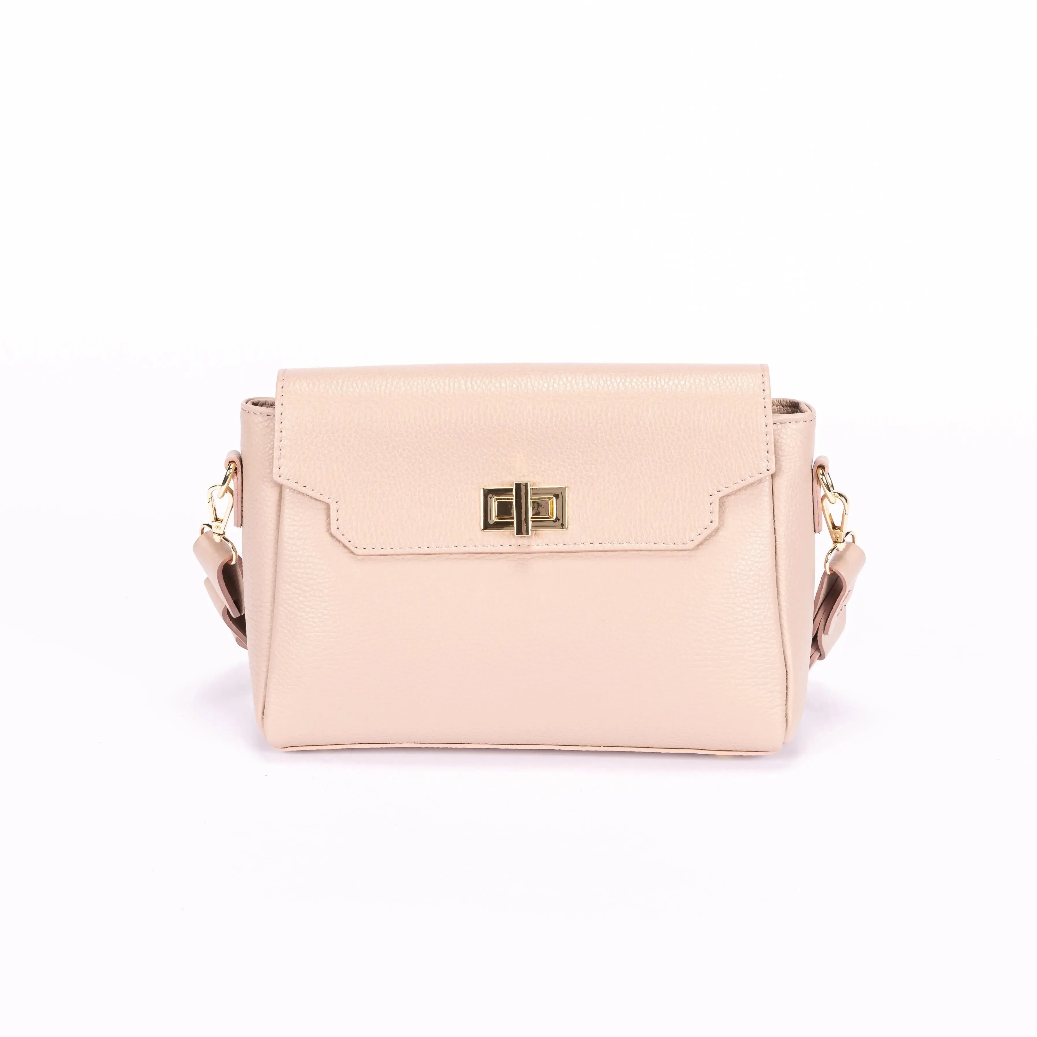 Graziella Ladies Bag