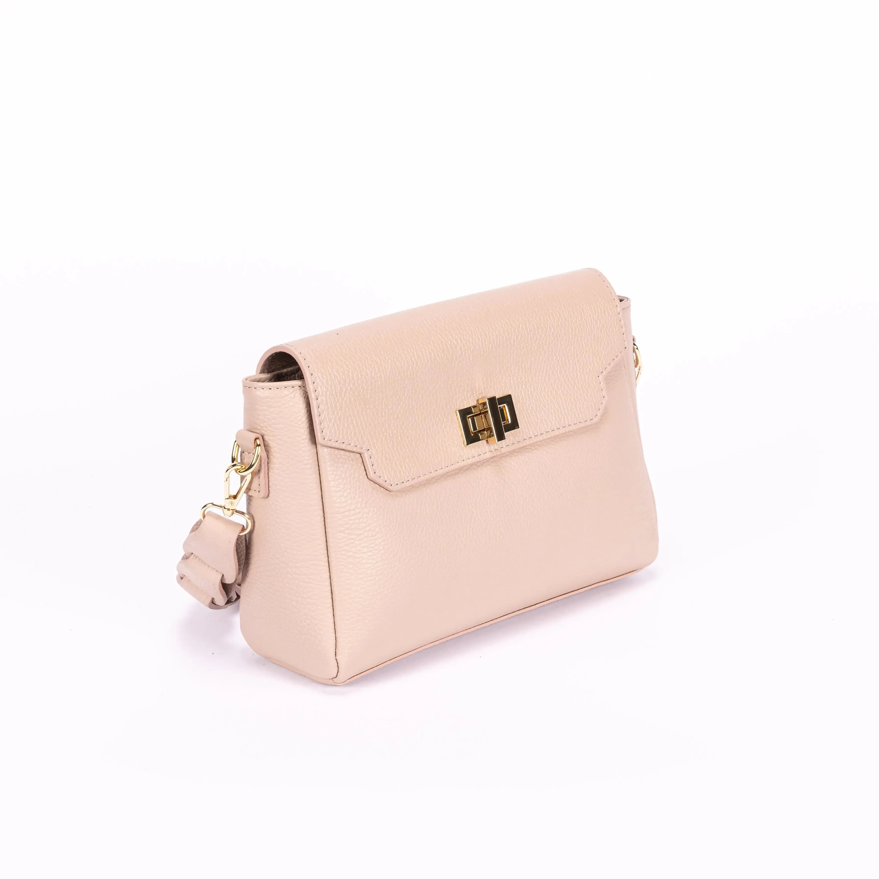 Graziella Ladies Bag