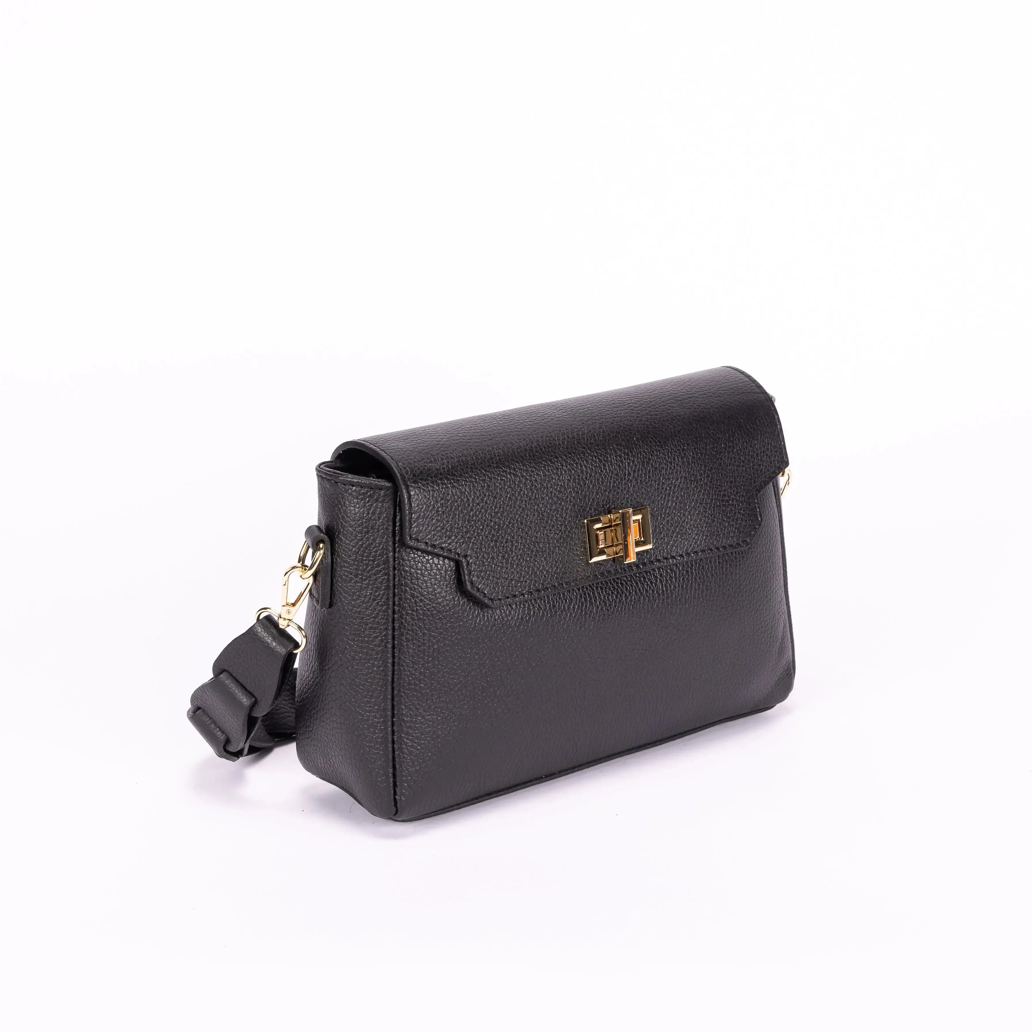 Graziella Ladies Bag