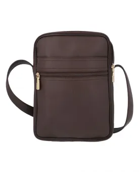 GRU Crossbody Bag