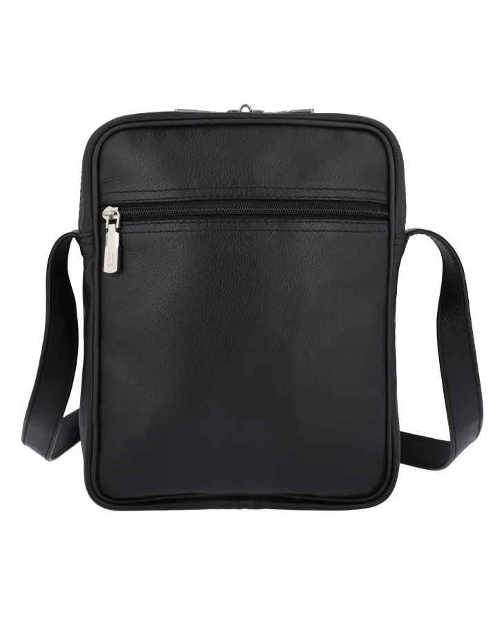 GRU Crossbody Bag