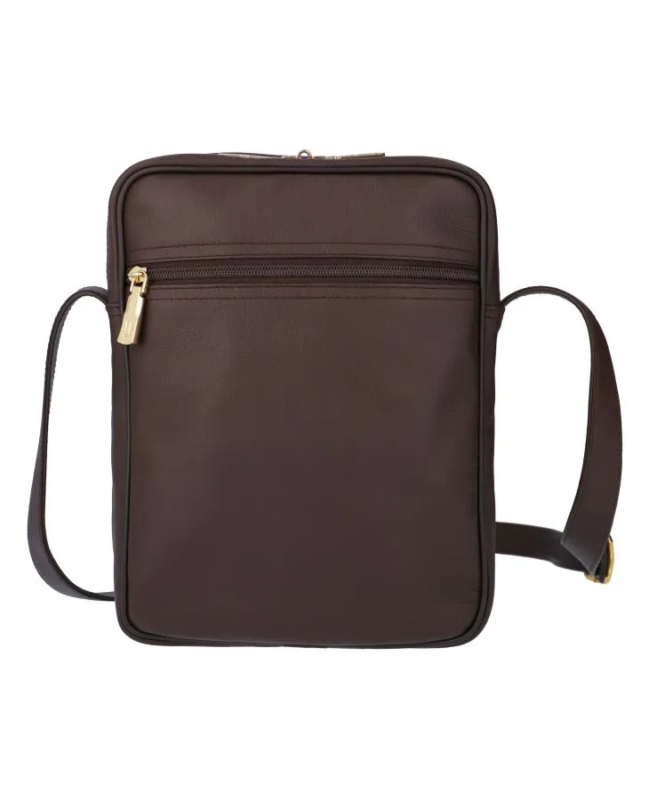 GRU Crossbody Bag