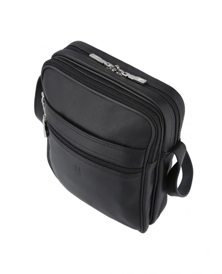 GRU Crossbody Bag