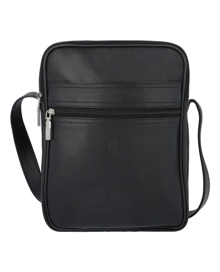 GRU Crossbody Bag