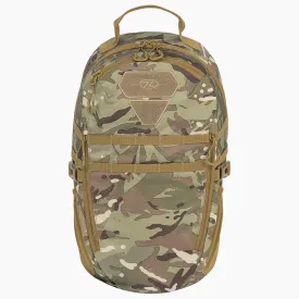 Highlander Eagle 1 Backpack HMTC
