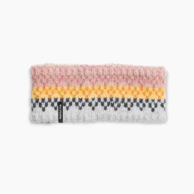 Holly Headband