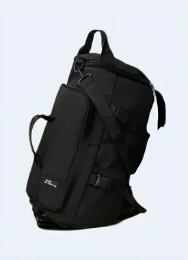 Japanese Streetwear Backpack