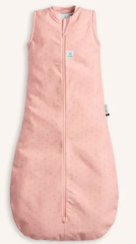 Jersey Sleeping Bag 1tog