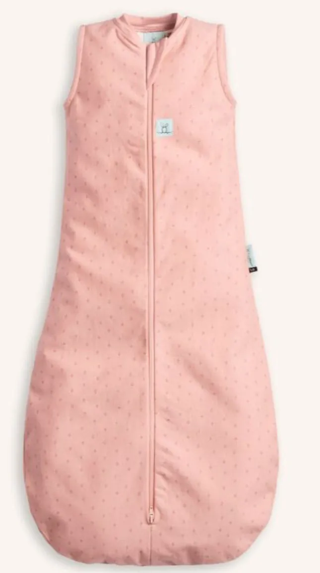 Jersey Sleeping Bag 1tog