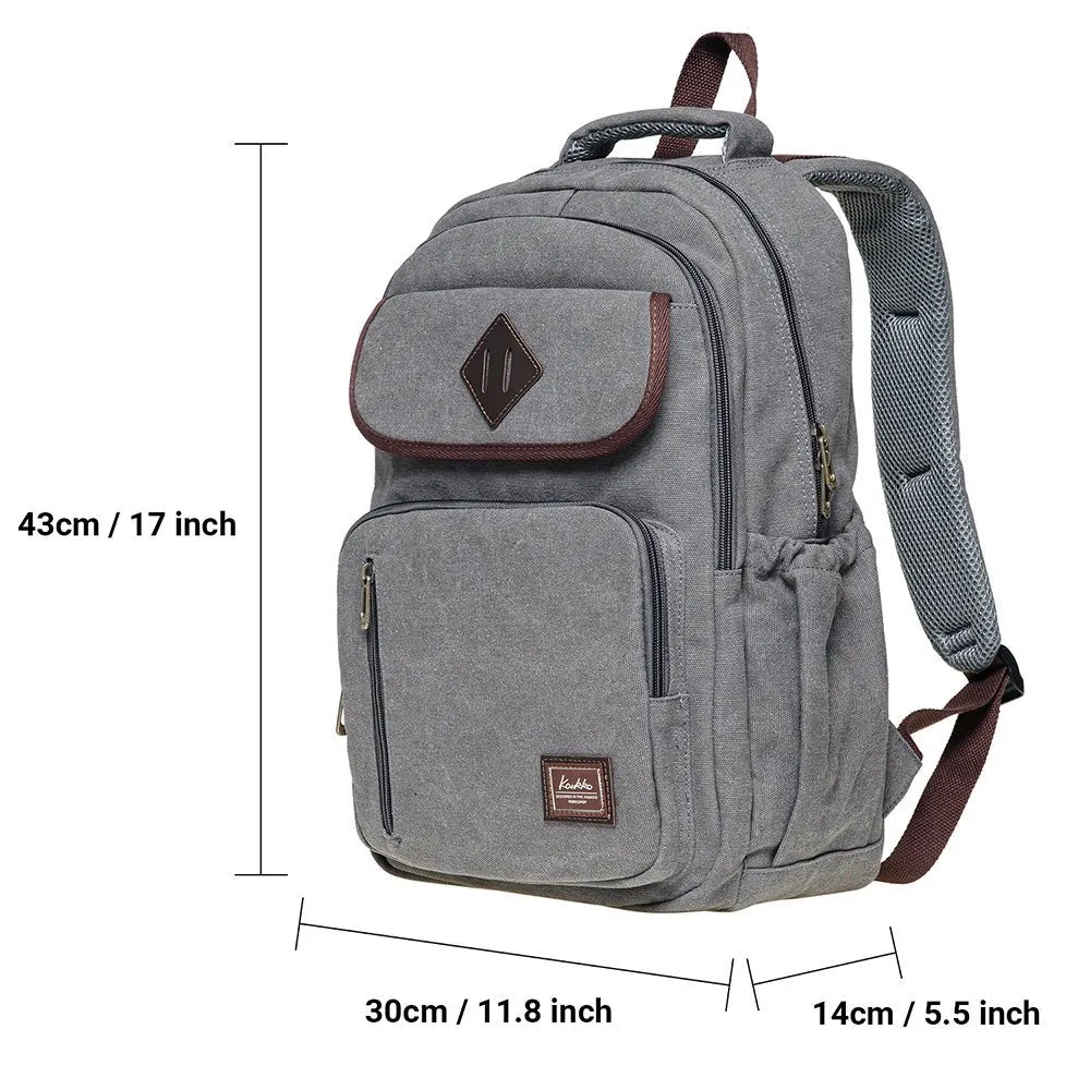 KAUKKO Outdoor Backpack