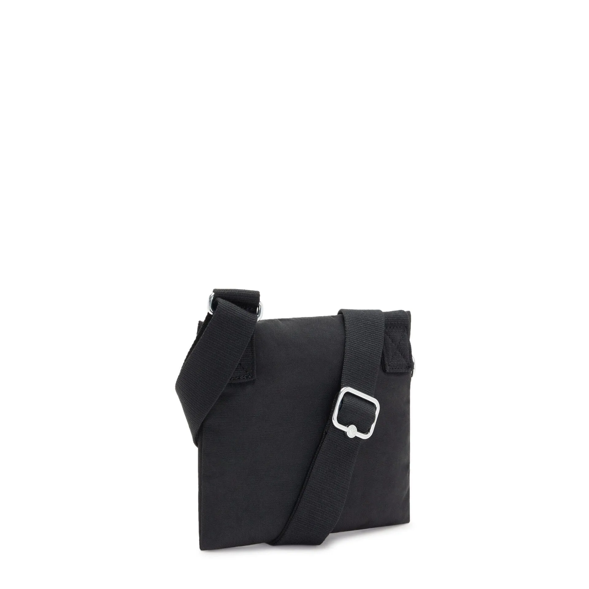 Kipling Gib Black Lite Small Crossbody Bag C2I5913-TL4