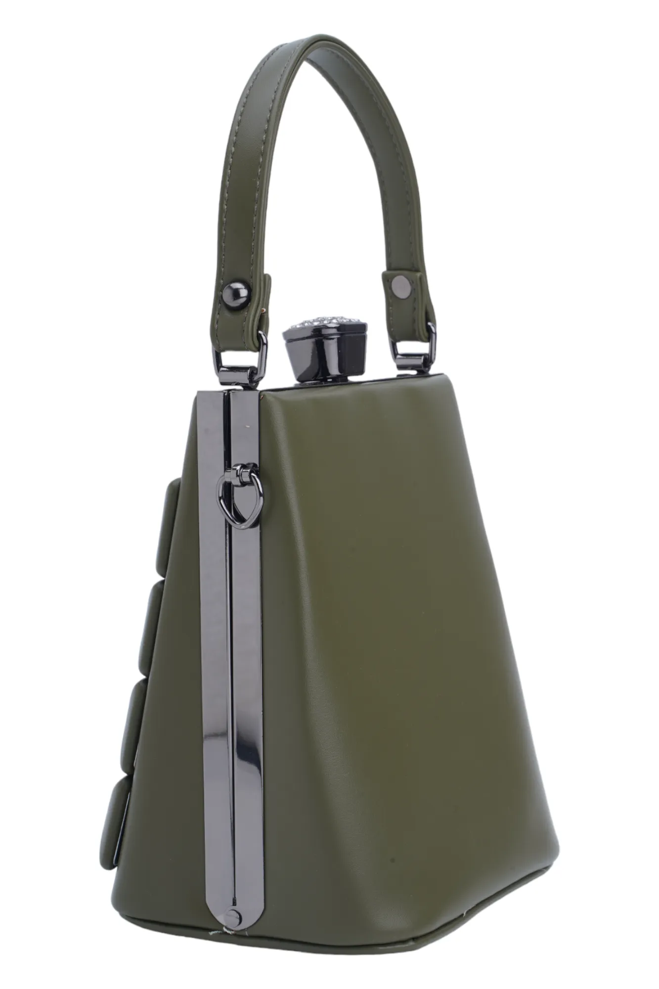 Ladies Premium Convertible Clutch 96004