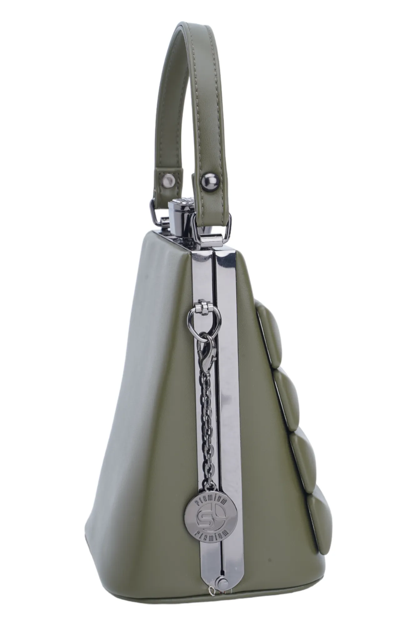 Ladies Premium Convertible Clutch 96004