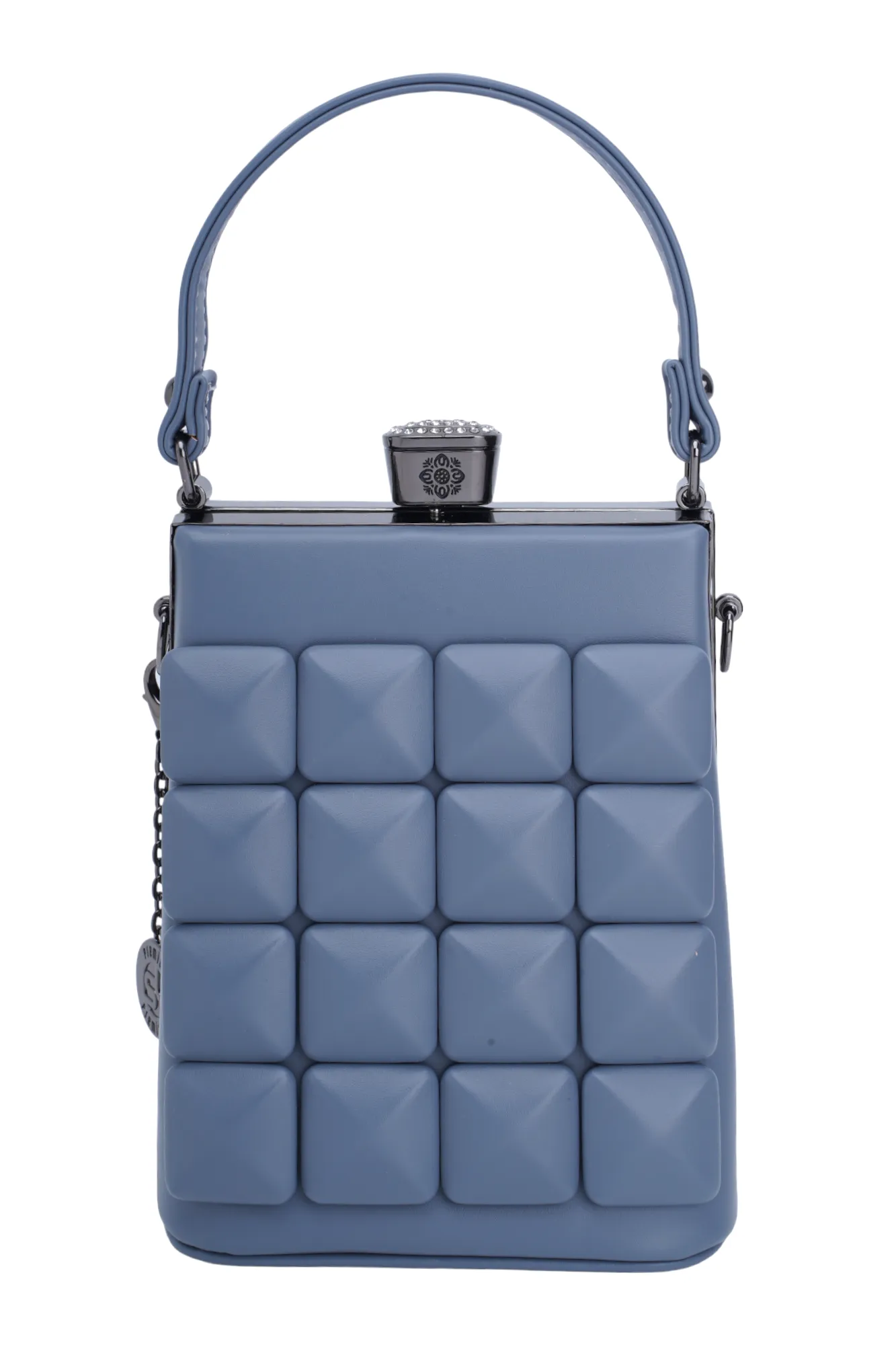Ladies Premium Convertible Clutch 96004