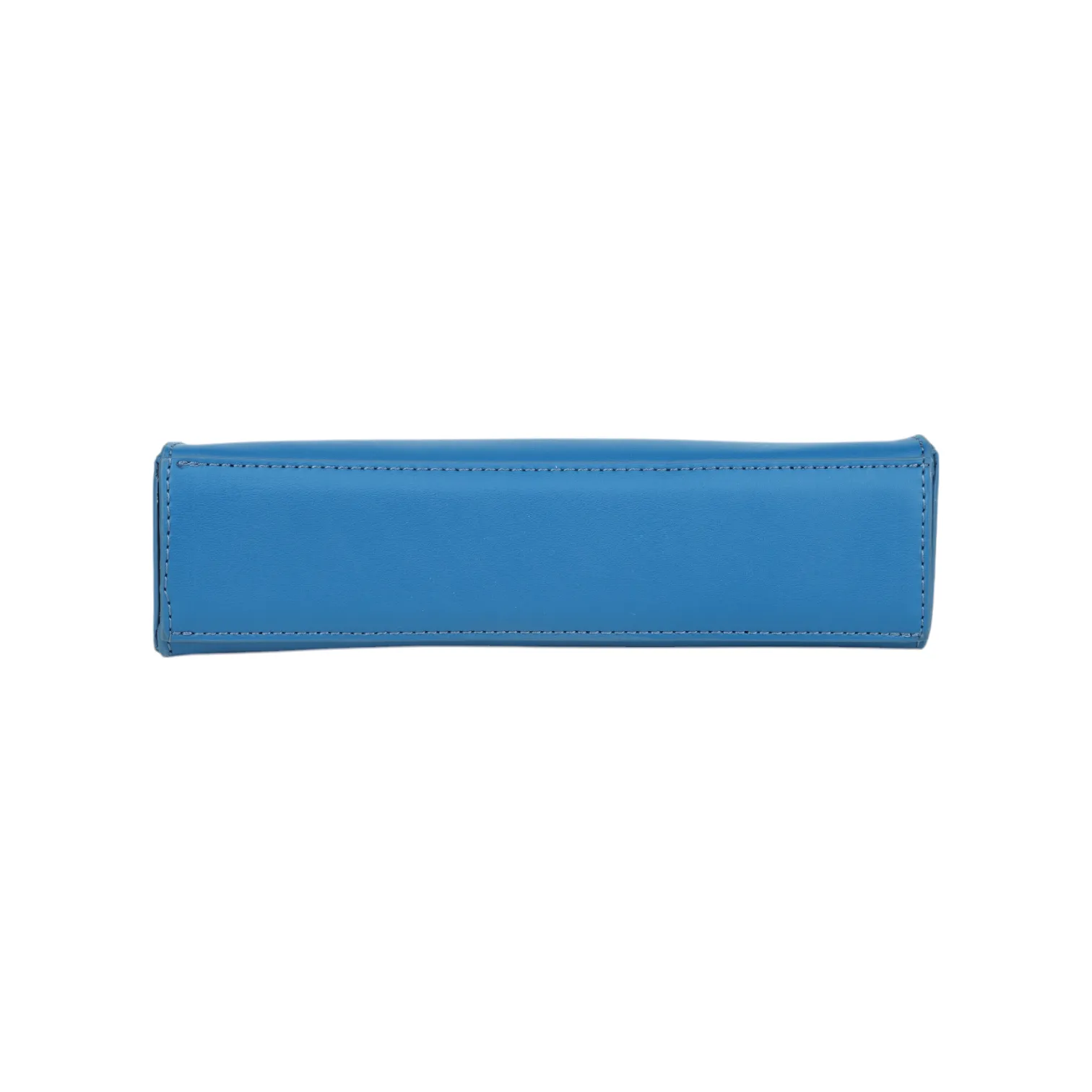 Ladies Premium Convertible Clutch 96026