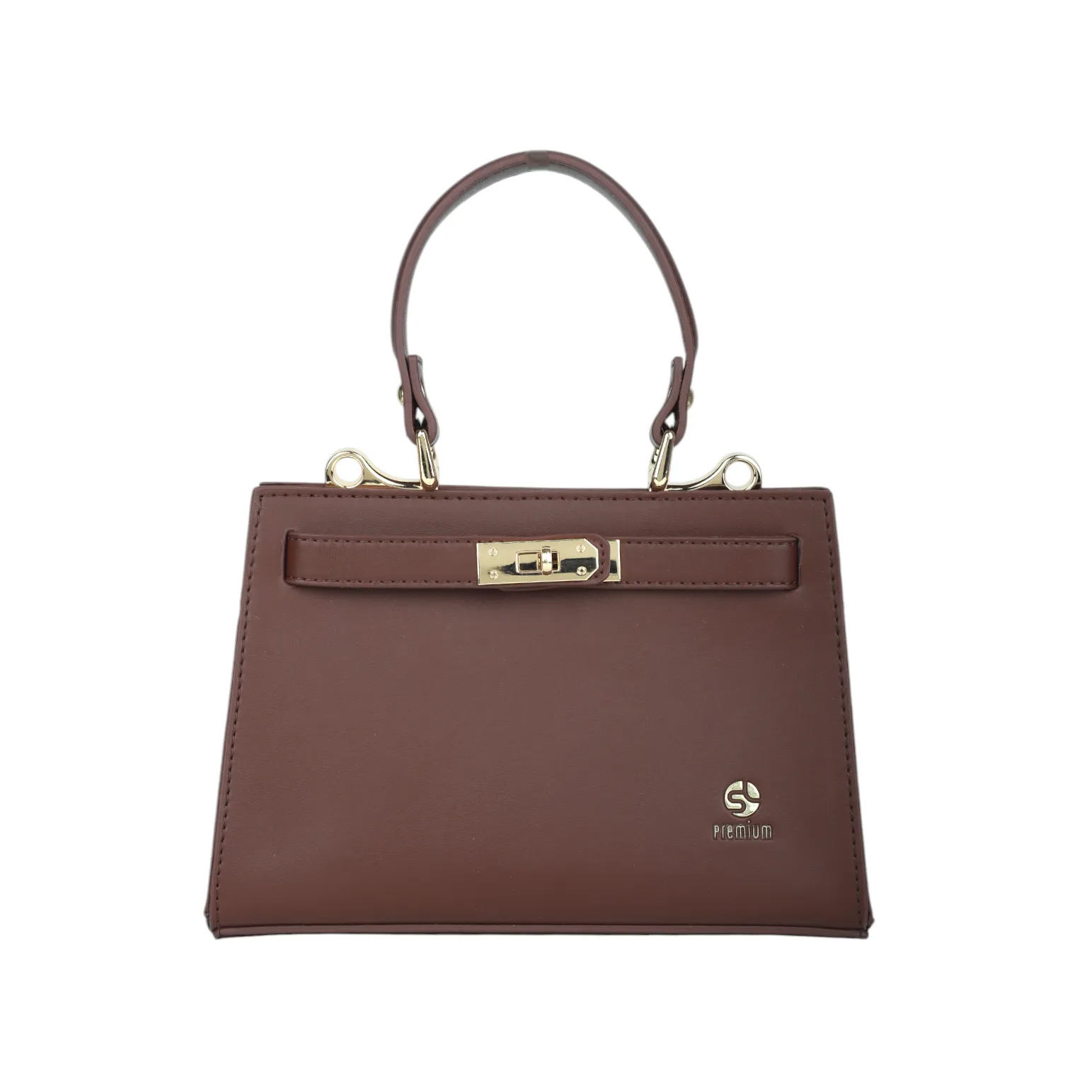 Ladies Premium Convertible Clutch 96026