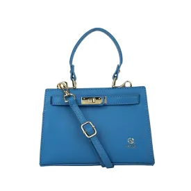 Ladies Premium Convertible Clutch 96026
