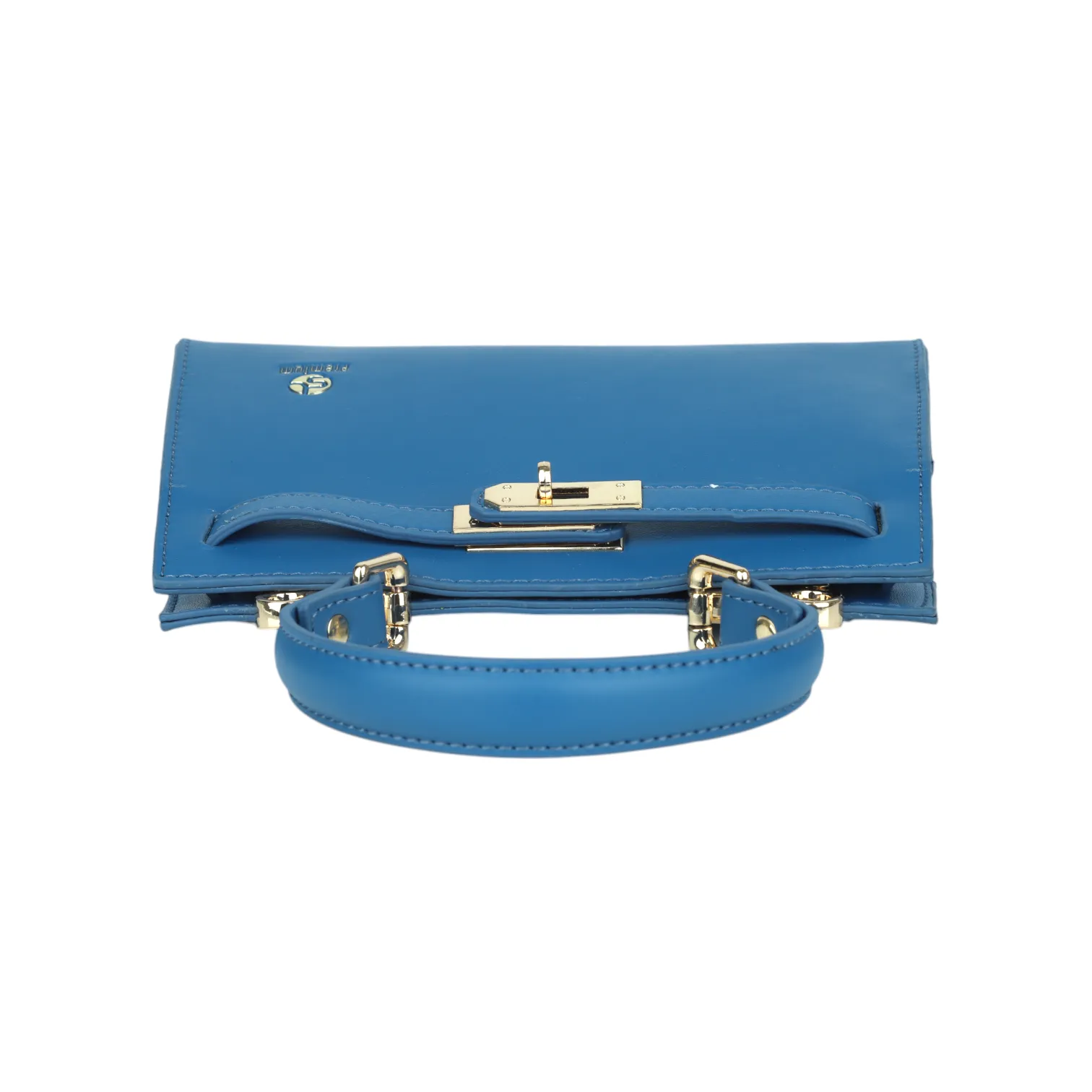 Ladies Premium Convertible Clutch 96026