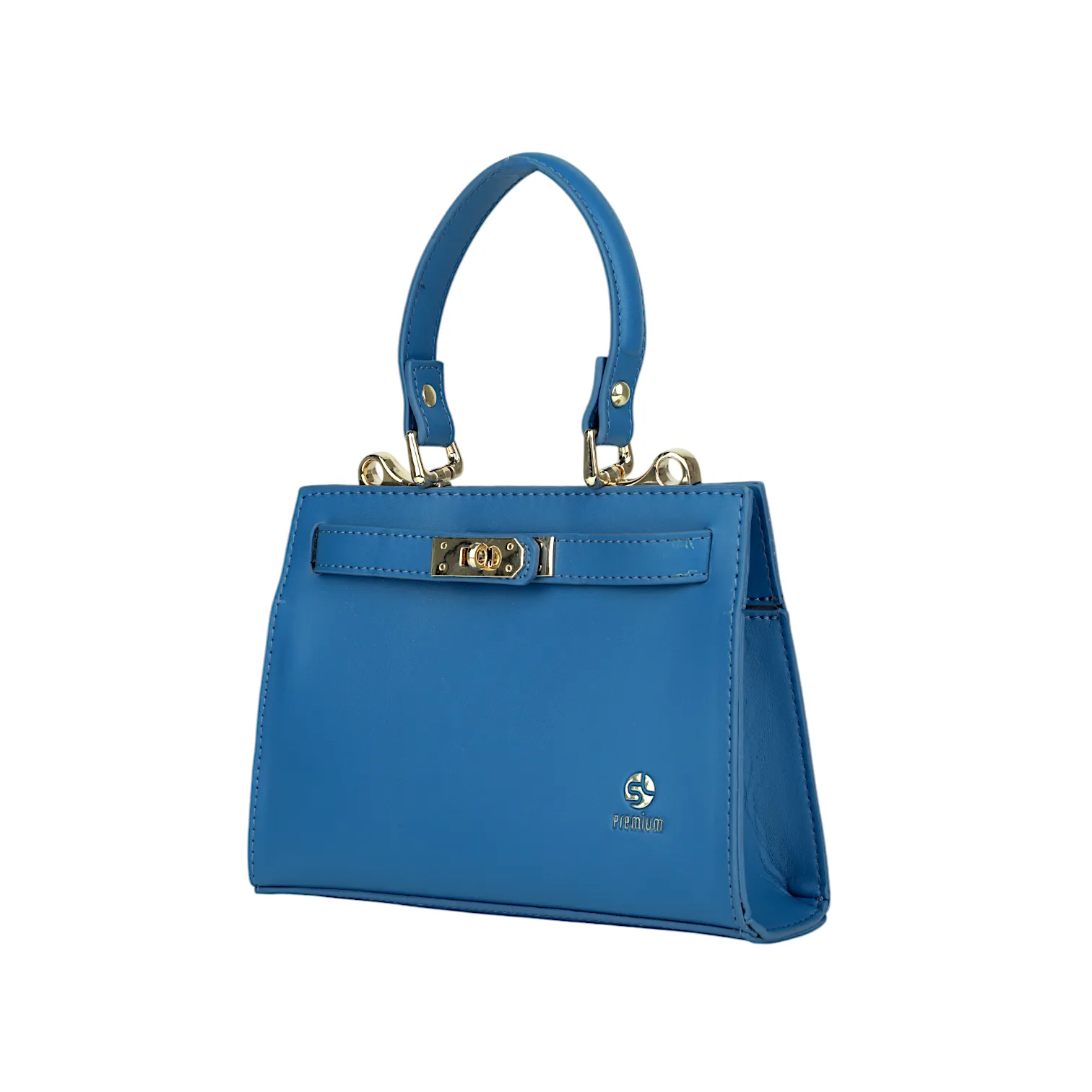 Ladies Premium Convertible Clutch 96026