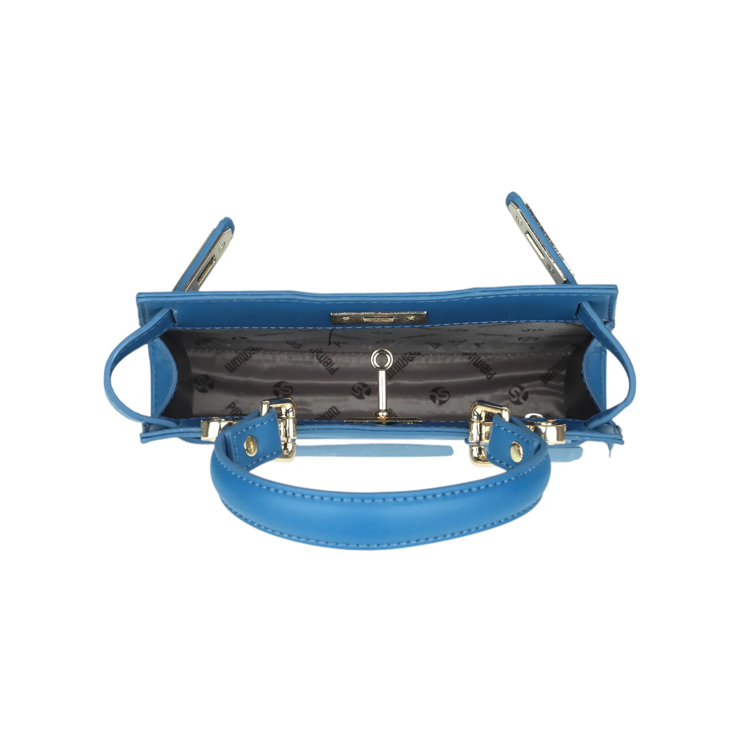Ladies Premium Convertible Clutch 96026