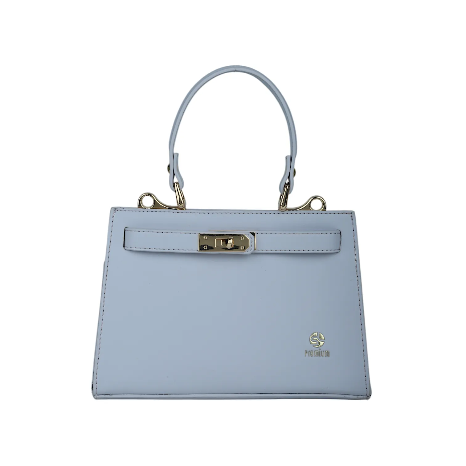 Ladies Premium Convertible Clutch 96026