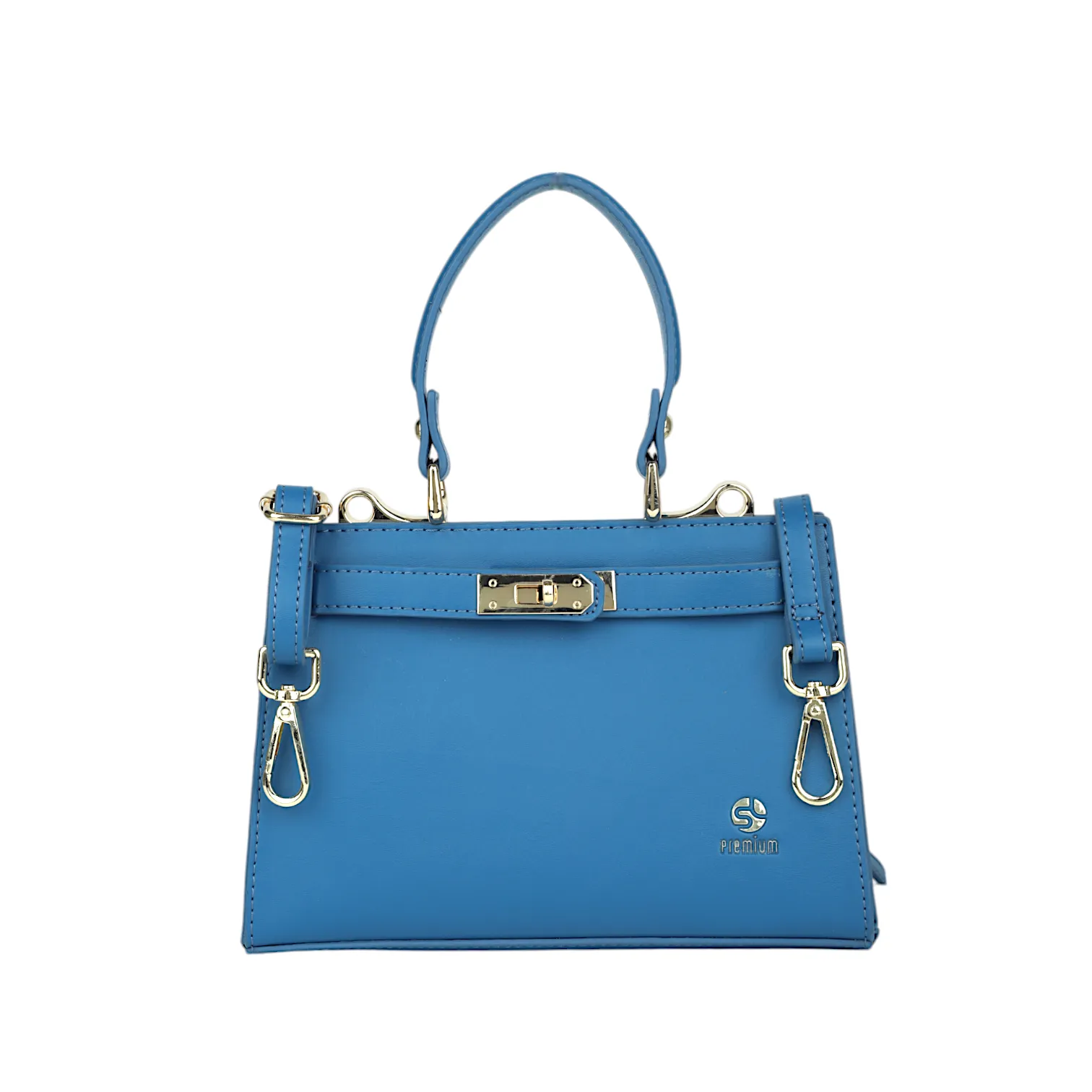 Ladies Premium Convertible Clutch 96026