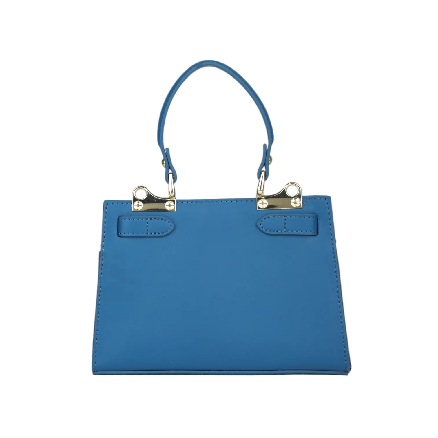 Ladies Premium Convertible Clutch 96026