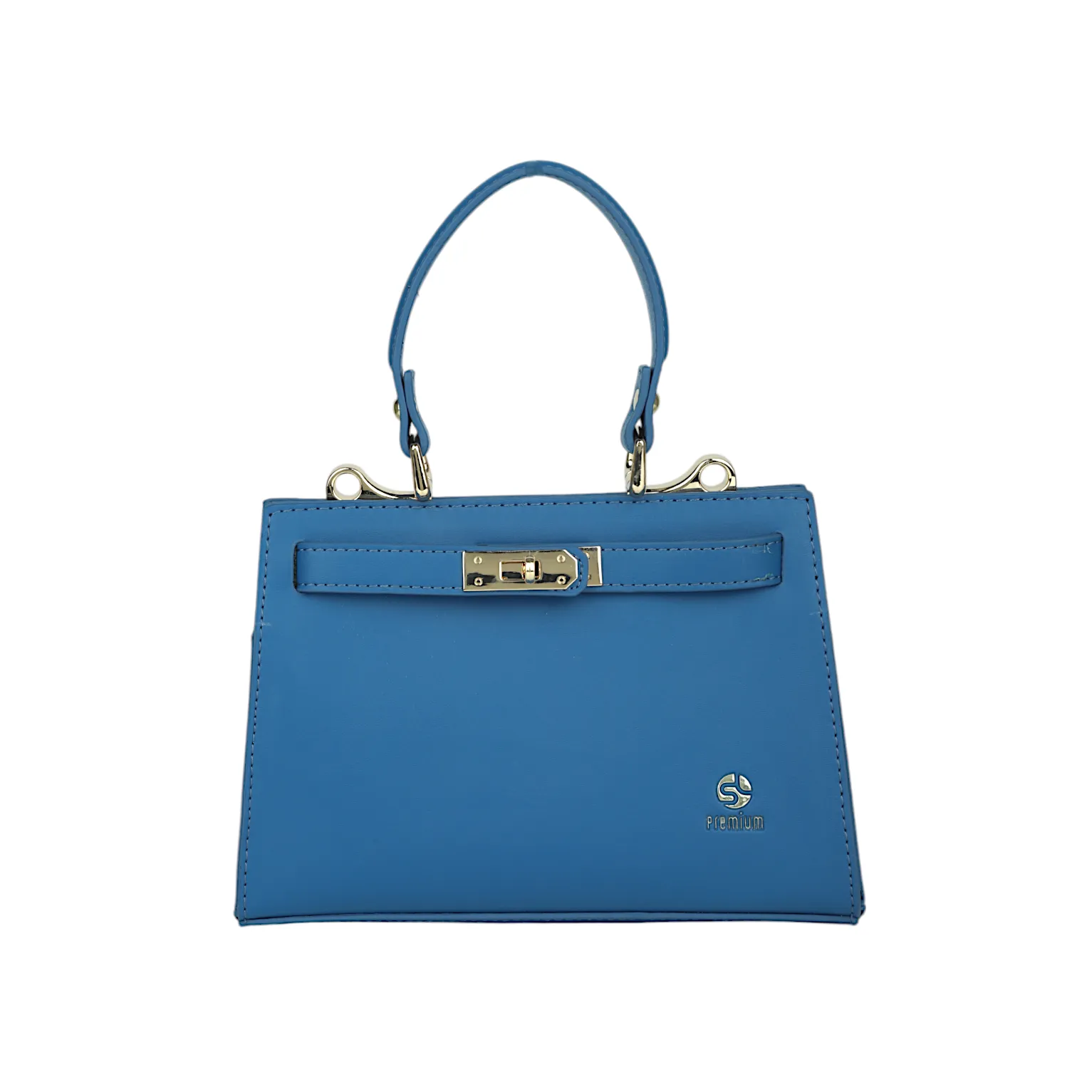Ladies Premium Convertible Clutch 96026