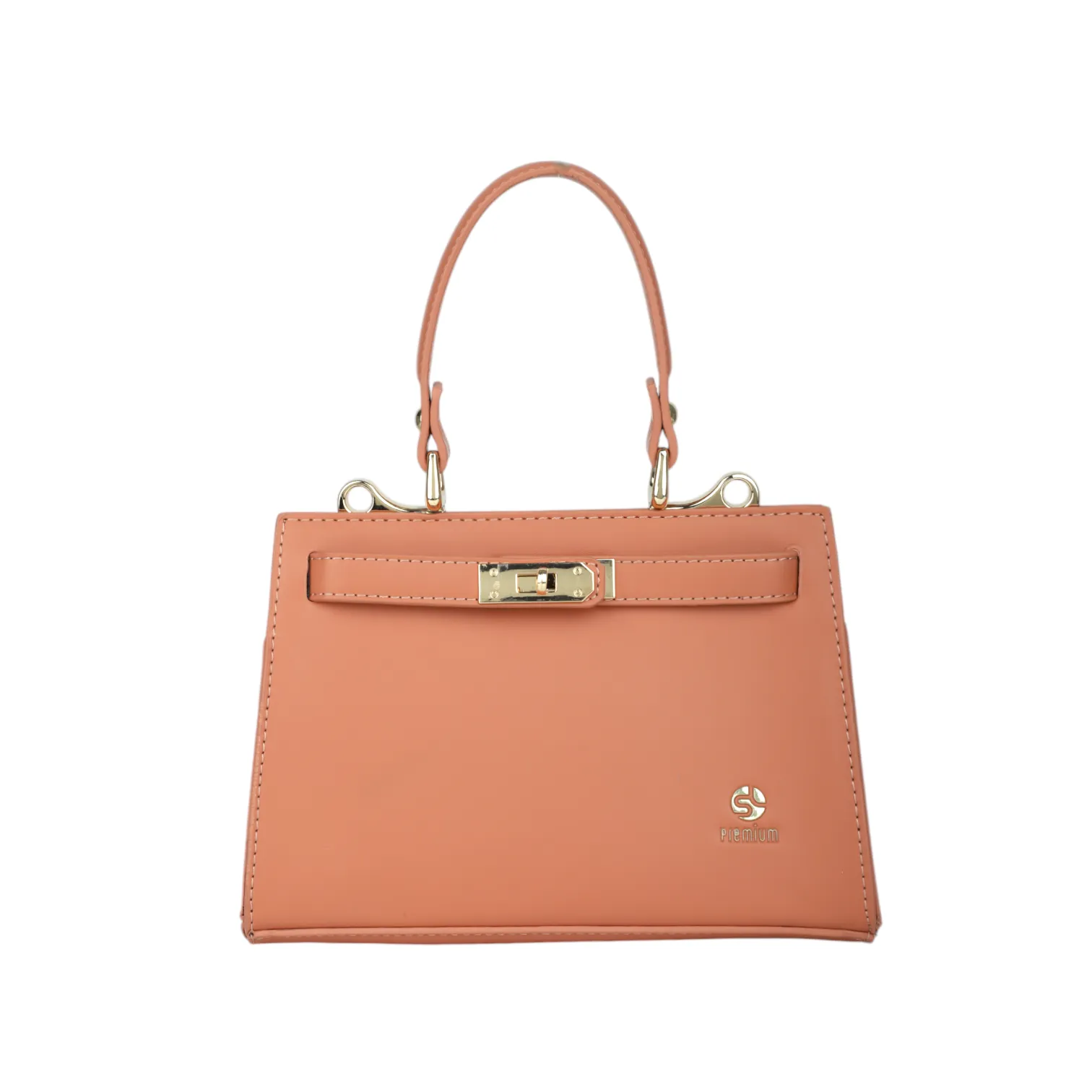 Ladies Premium Convertible Clutch 96026