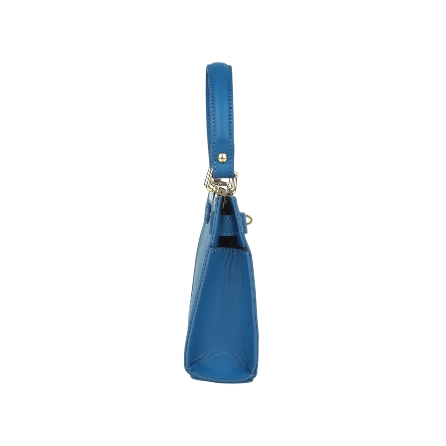 Ladies Premium Convertible Clutch 96026