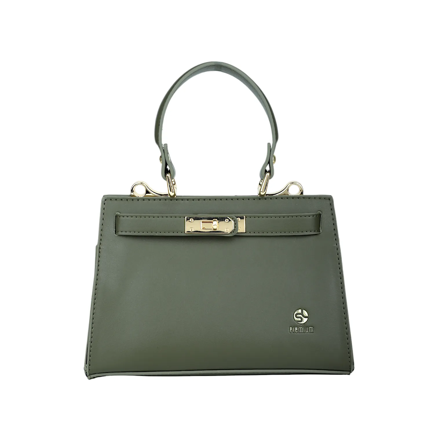 Ladies Premium Convertible Clutch 96026