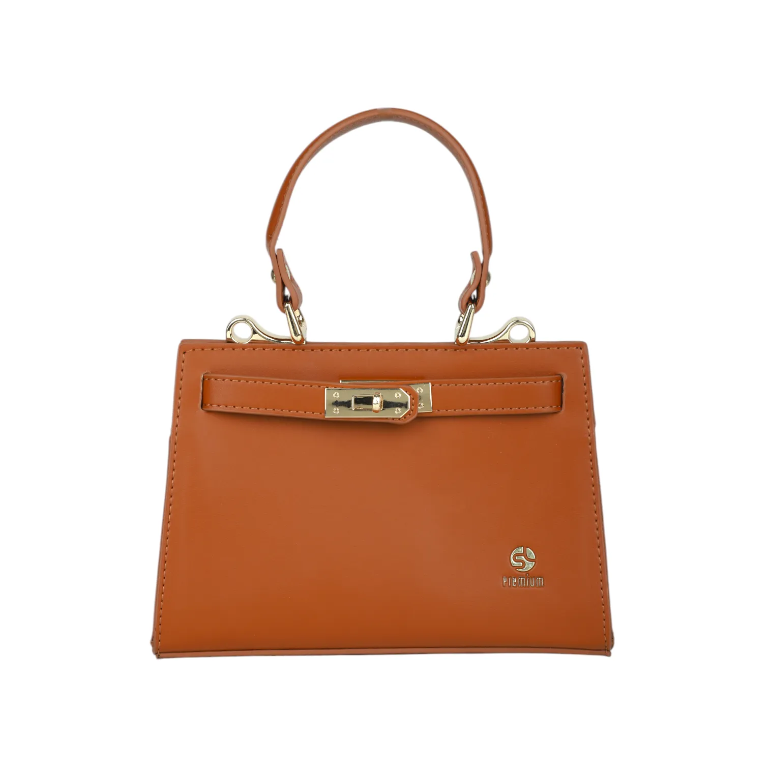 Ladies Premium Convertible Clutch 96026