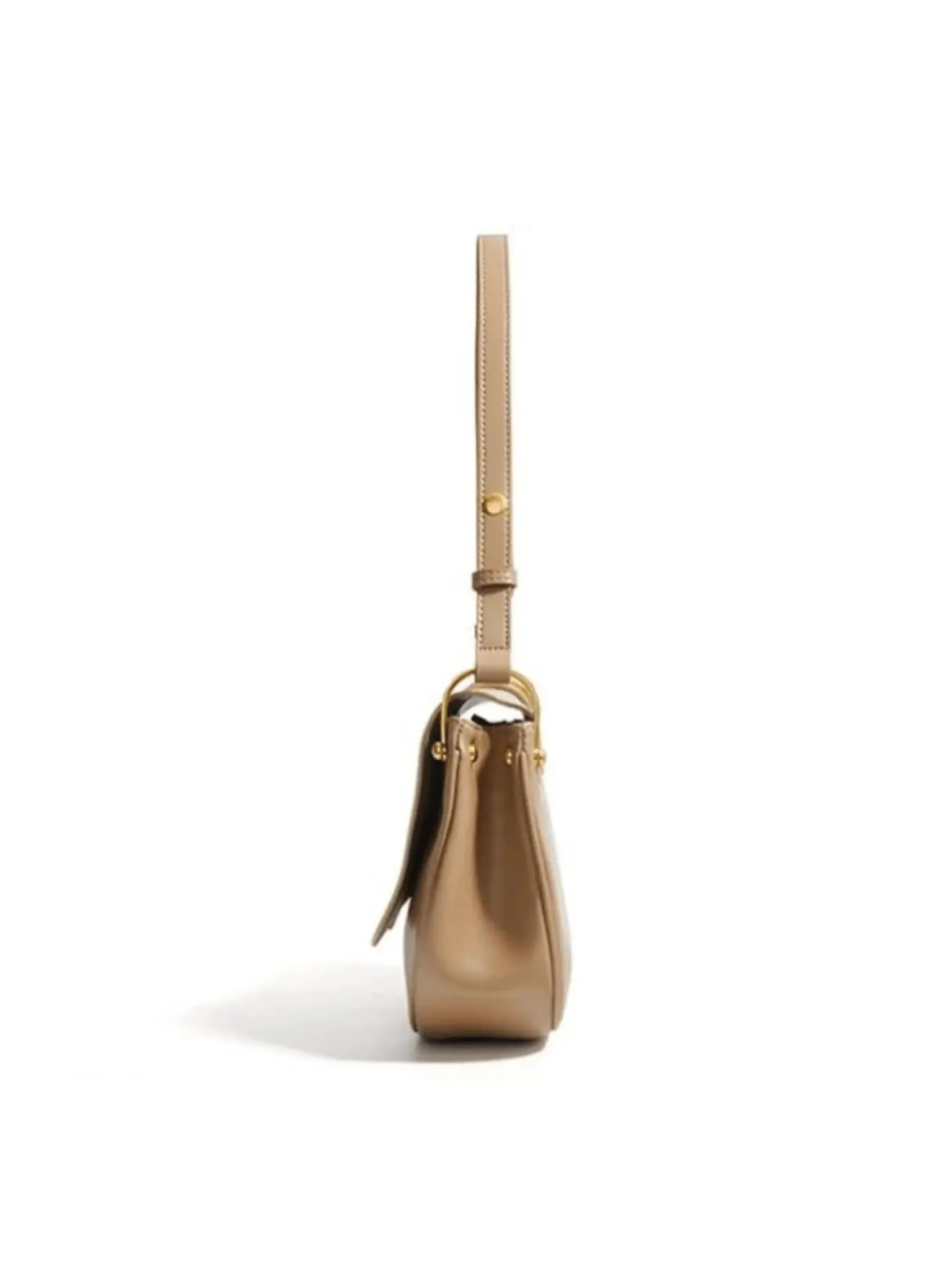 Lora | Sophisticated handbag