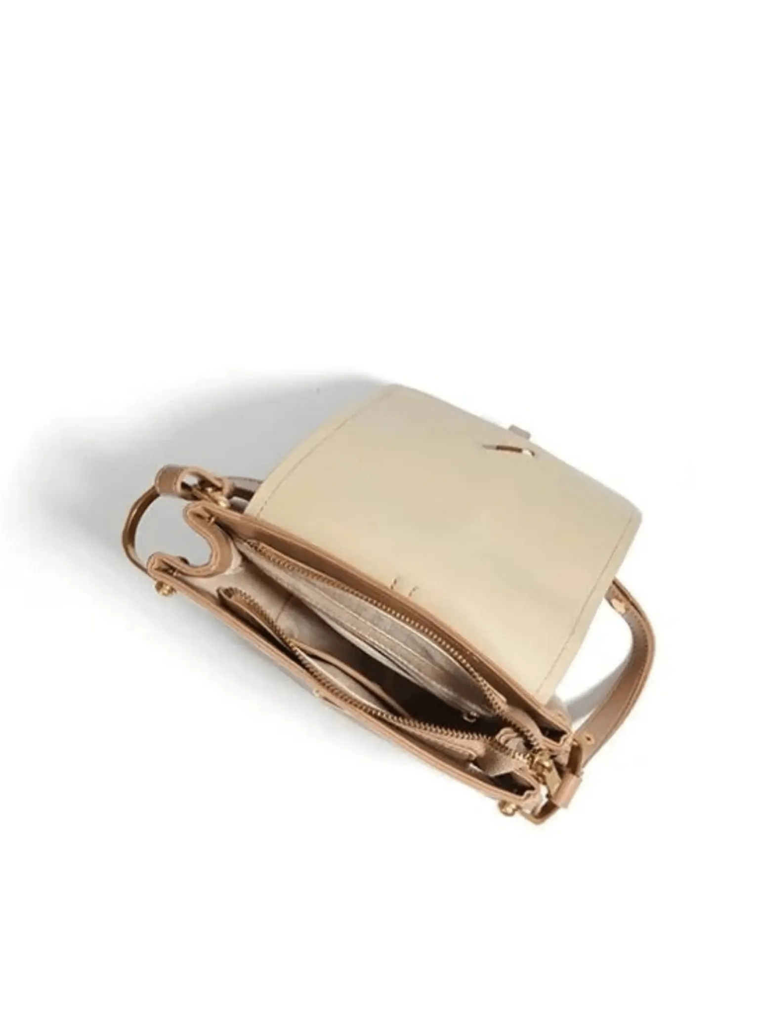 Lora | Sophisticated handbag