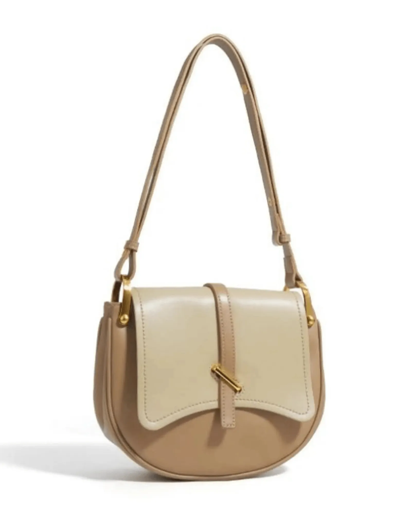 Lora | Sophisticated handbag