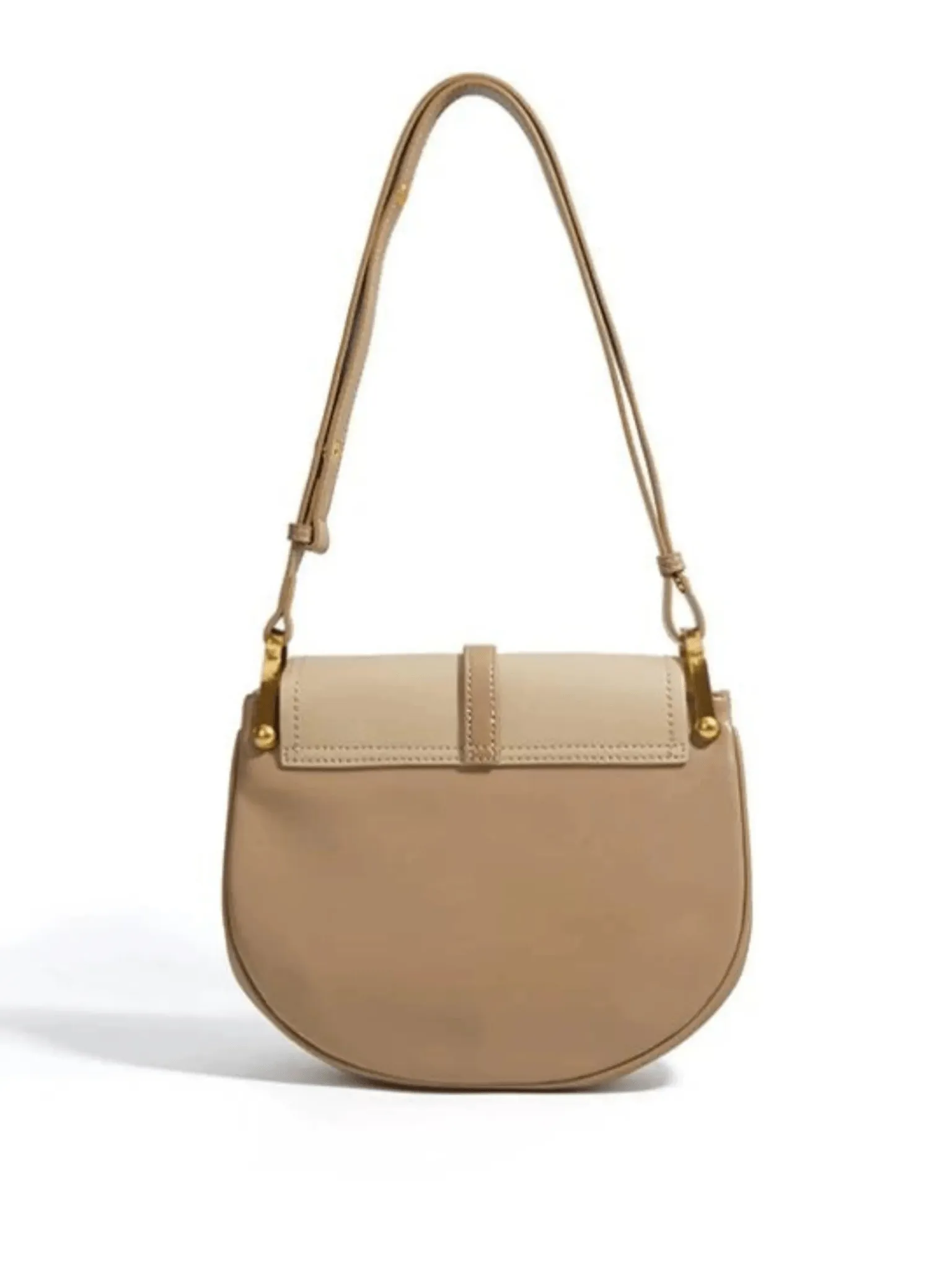 Lora | Sophisticated handbag