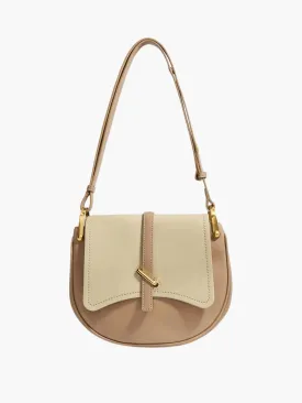 Lora | Sophisticated handbag