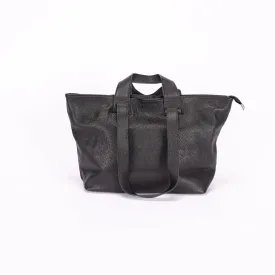 Luna Women's Handbag