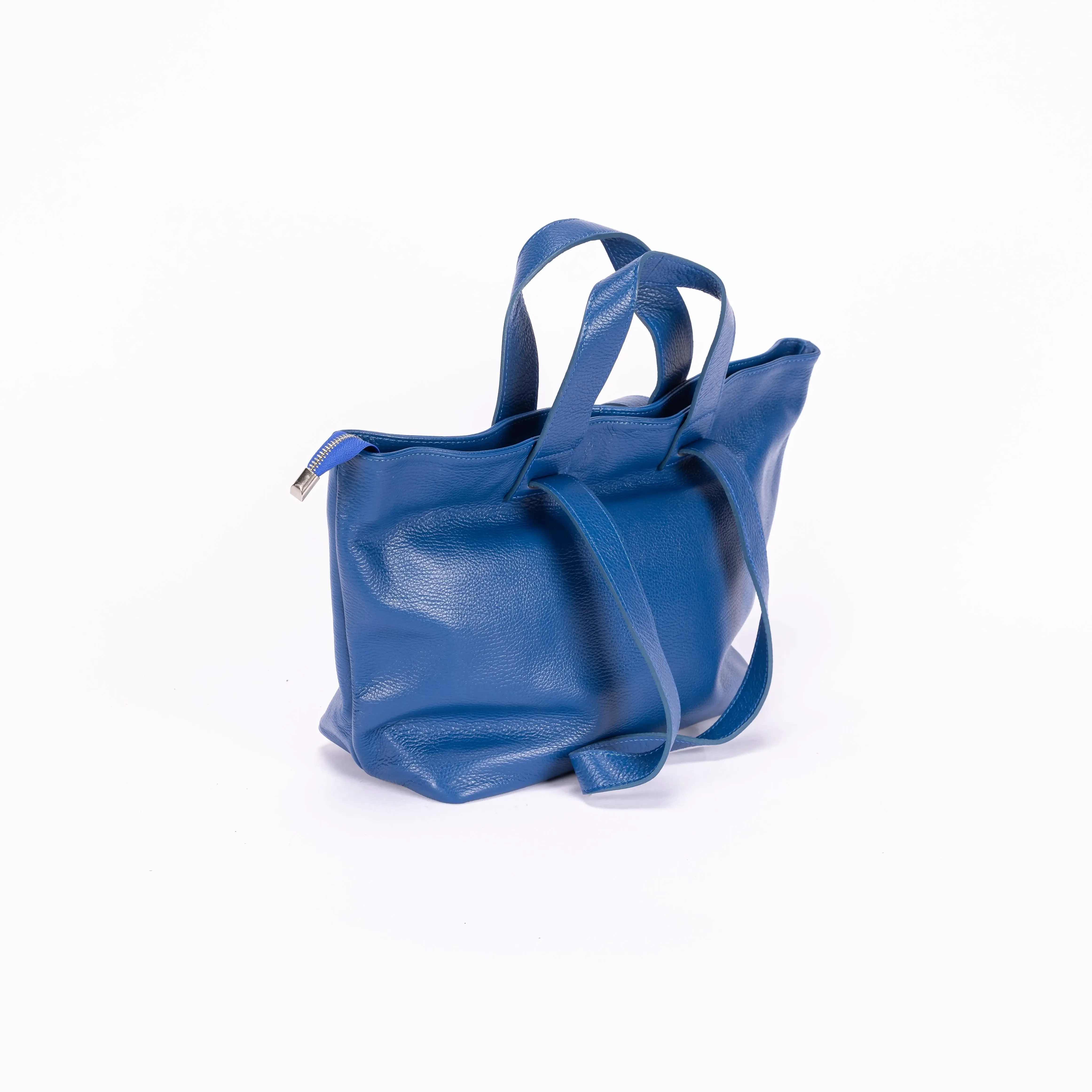 Luna Women's Handbag