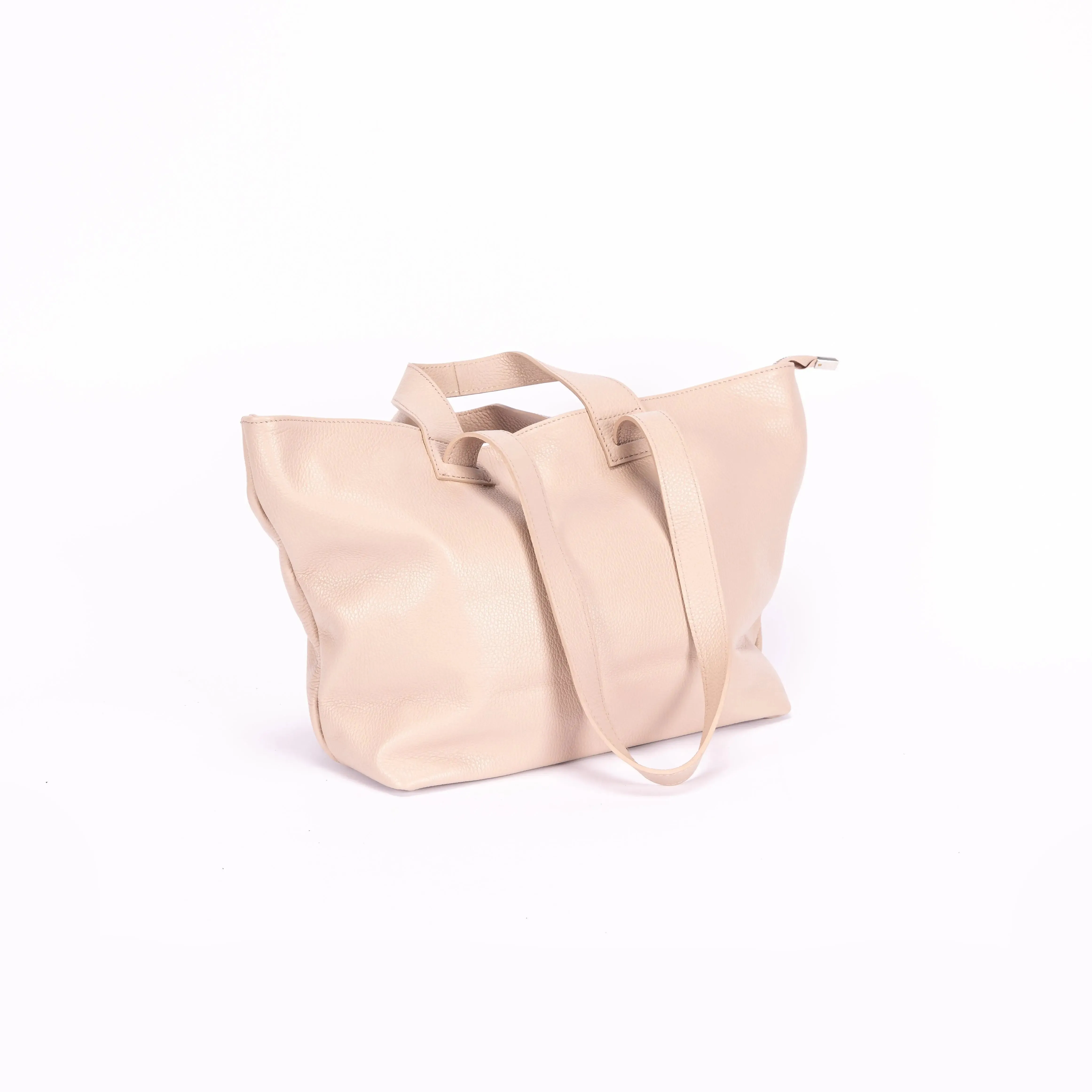 Luna Women's Handbag