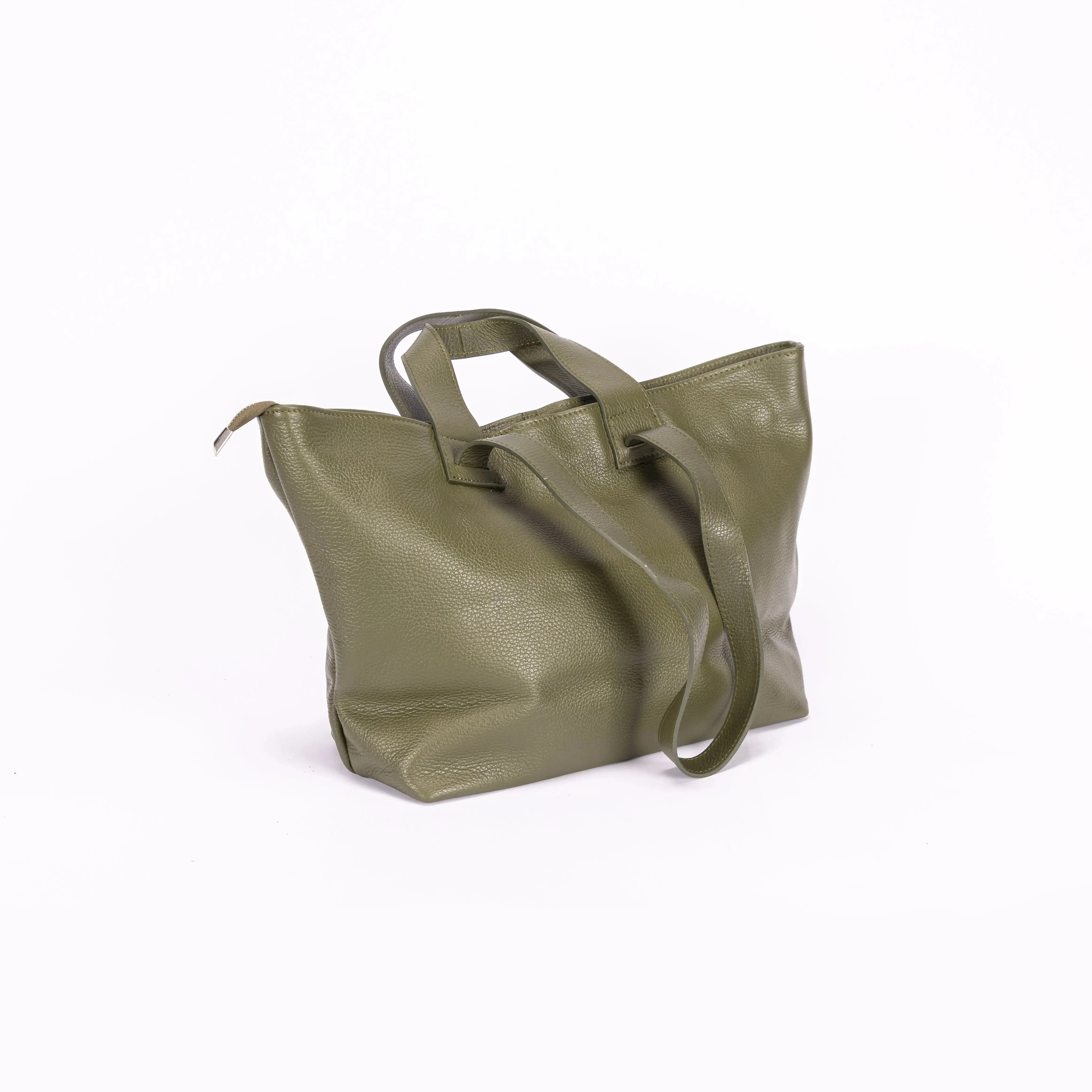 Luna Women's Handbag