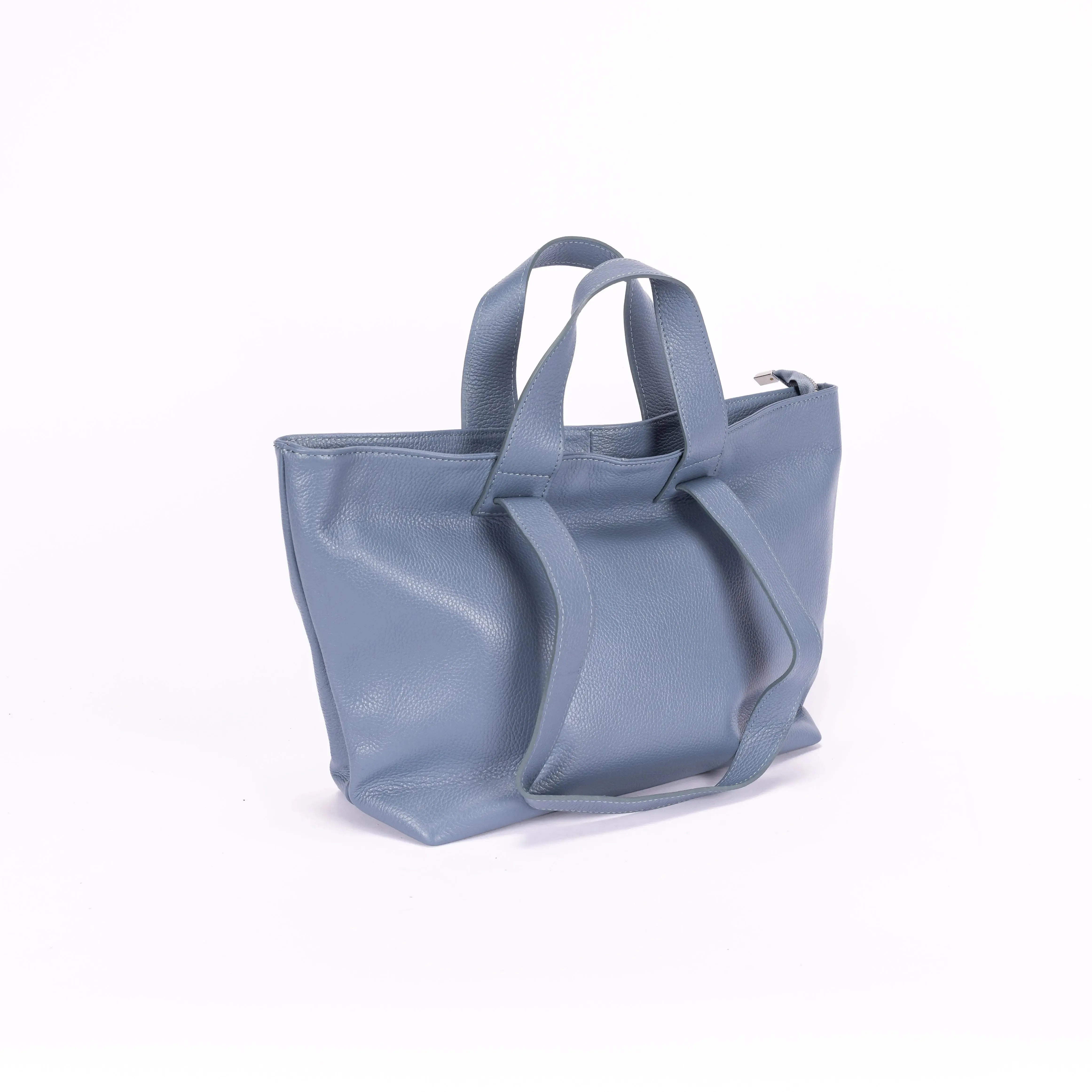 Luna Women's Handbag