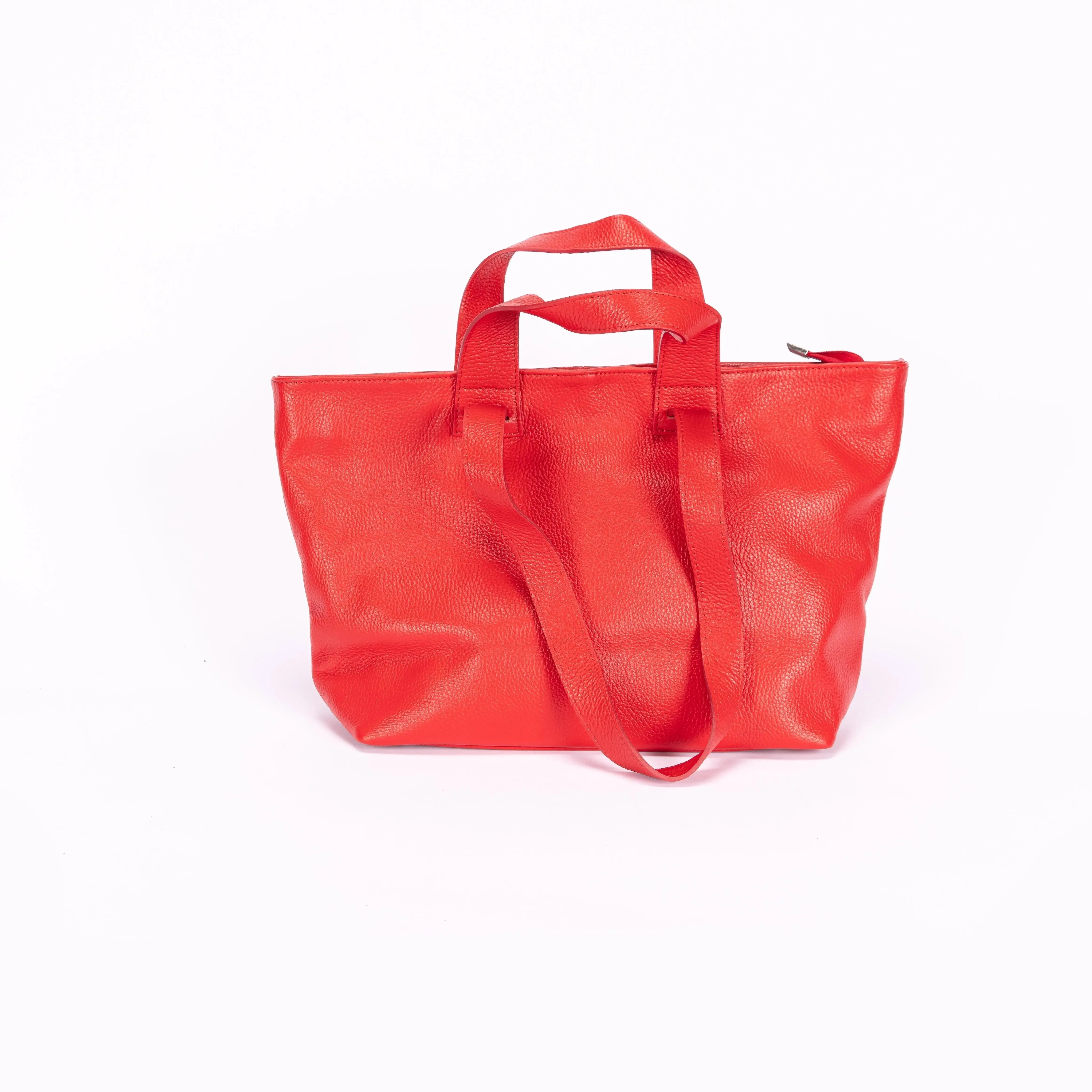 Luna Women's Handbag