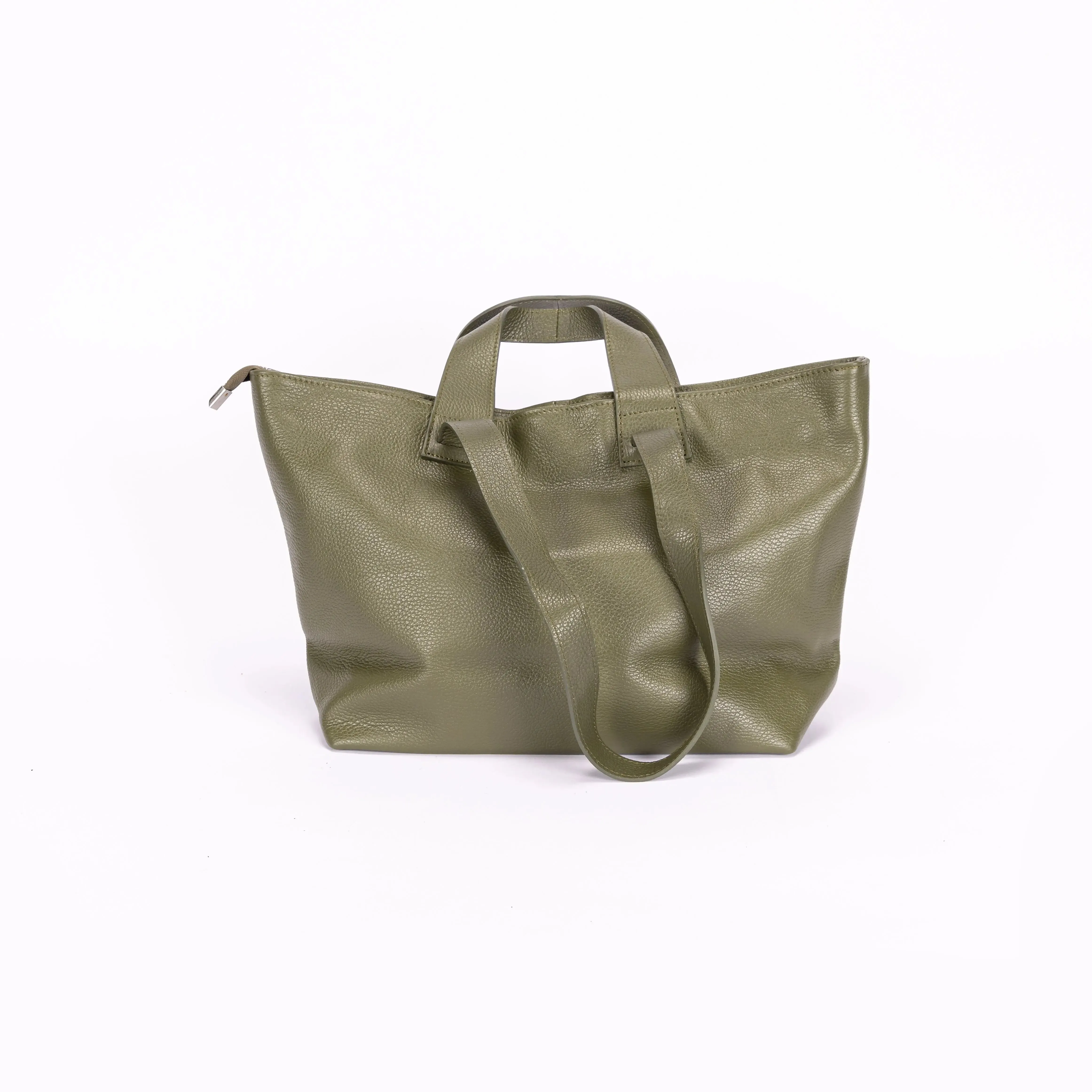 Luna Women's Handbag
