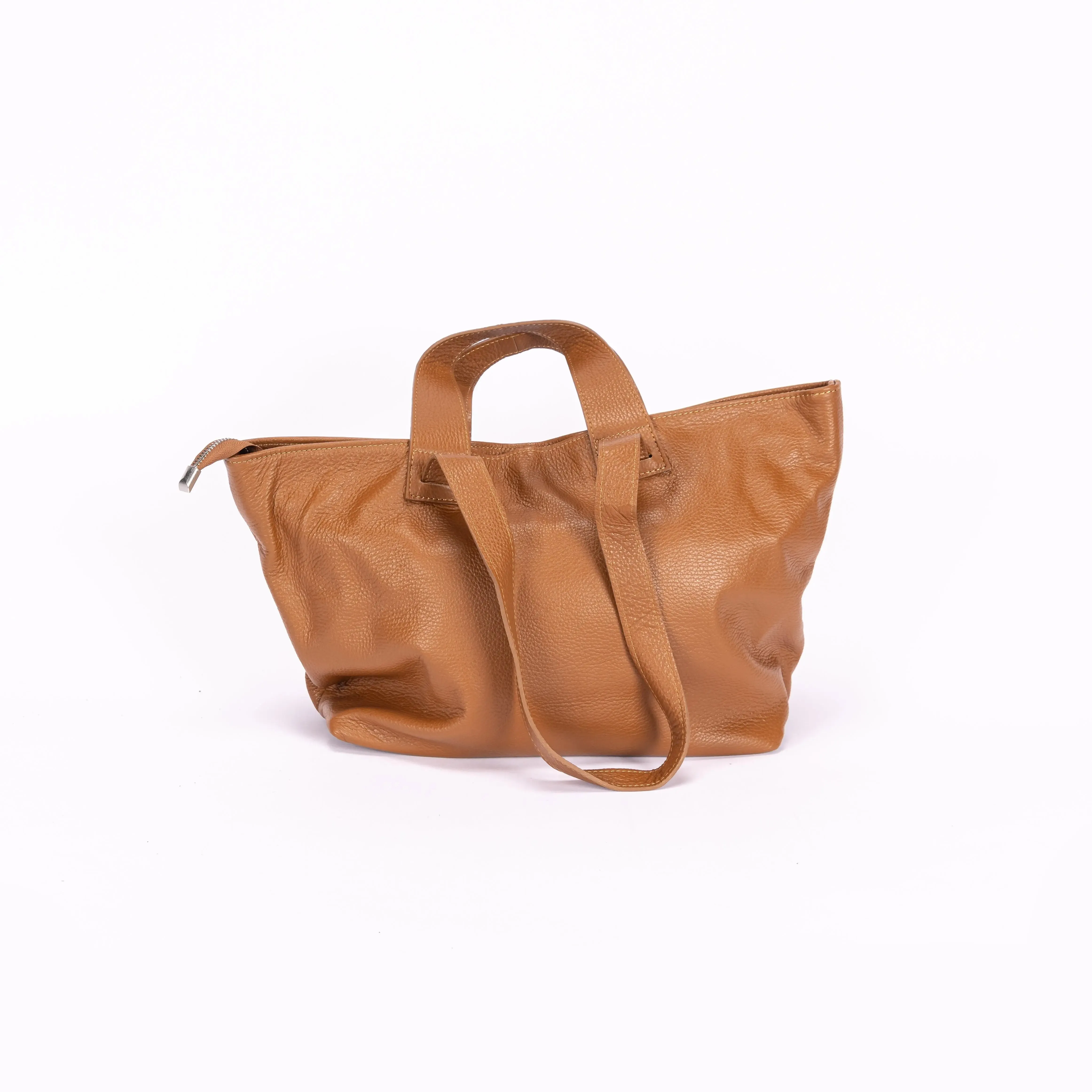 Luna Women's Handbag