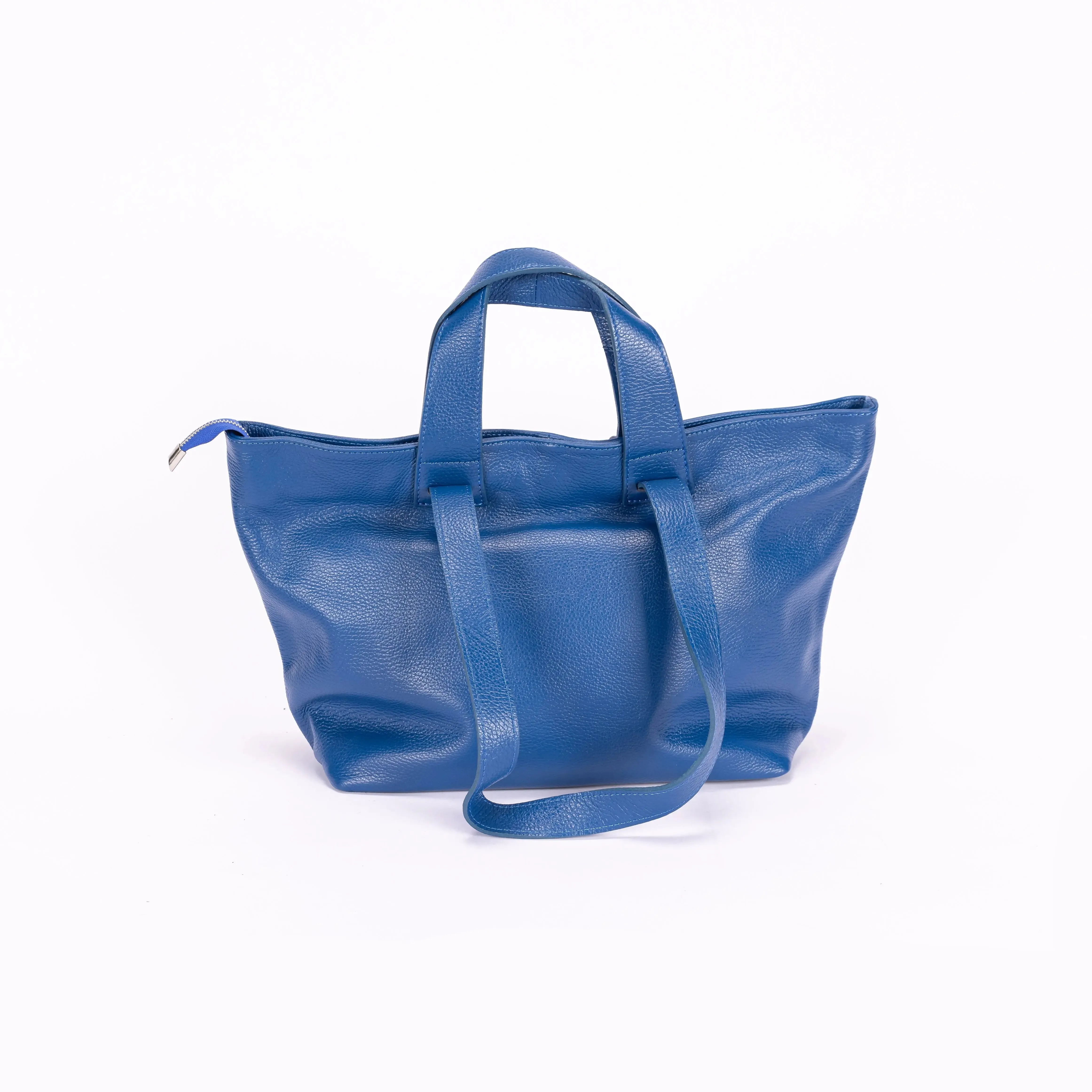 Luna Women's Handbag
